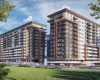 București: North Bucharest Investments, parteneriat cu Astorium Life