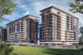 București: North Bucharest Investments, parteneriat cu Astorium Life