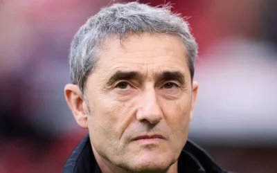 Preview: Athletic Bilbao vs Osasuna - prediction, team news, lineups