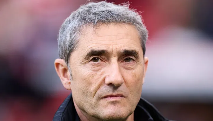 Preview: Athletic Bilbao vs Osasuna - prediction, team news, lineups