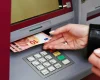 Atenție la bancomat: Schimbări majore pentru toți cei care scot bani!