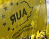 AUR acuză PSD și coaliția: „Dublă măsură” la companiile de stat