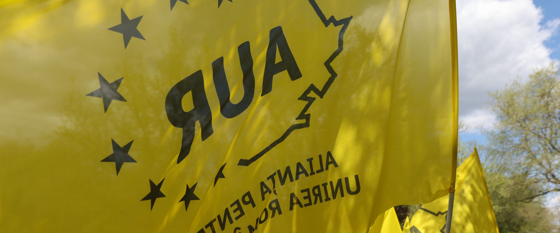 AUR acuză PSD și coaliția: „Dublă măsură” la companiile de stat