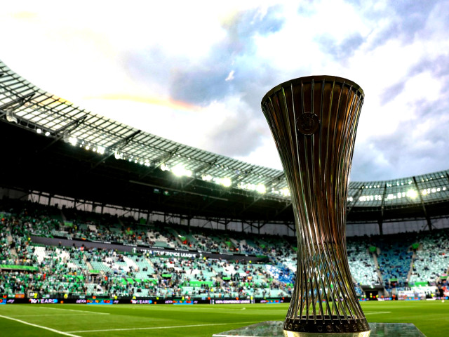 Live Video&Score | AZ Alkmaar – Șahtior LIVE VIDEO, 19:45, DGS 3 | AEK Atena – Rayo LIVE VIDEO, 22:00, DGS 3