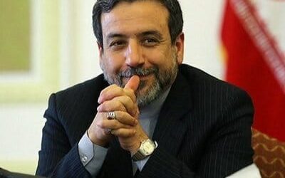 Iran: „Ar fi o prostie” să lase SUA pe Netanyahu să distrugă diplomația