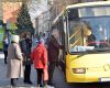 Transport GRATUIT pentru pensionari în România: Unde, cum și pentru cine