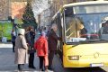 Transport GRATUIT pentru pensionari în România: Unde, cum și pentru cine