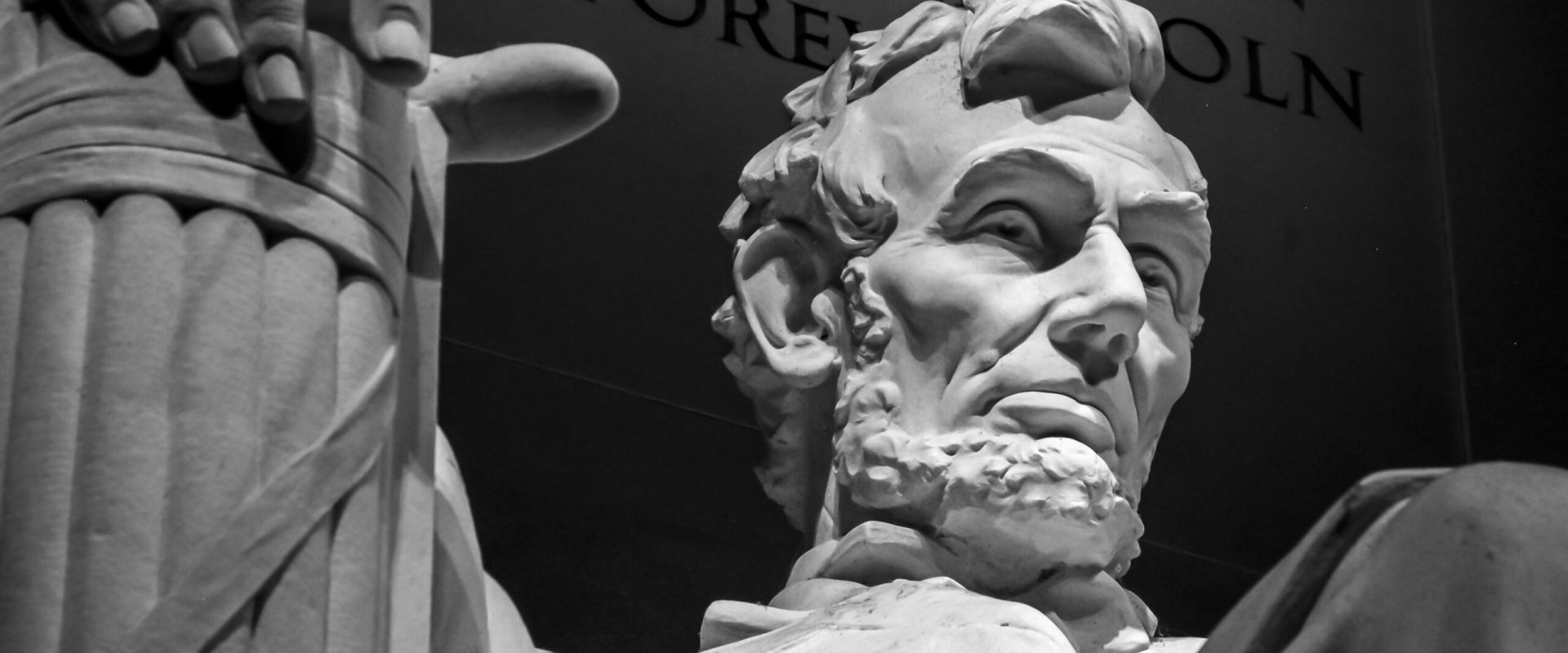 Asasinat în SUA: Actorul John Wilkes Booth l-a ucis pe președintele Abraham Lincoln