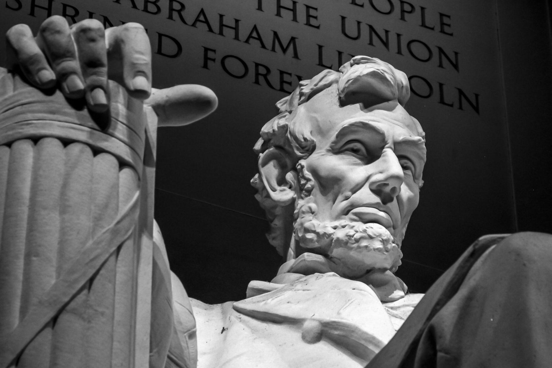 Asasinat în SUA: Actorul John Wilkes Booth l-a ucis pe președintele Abraham Lincoln