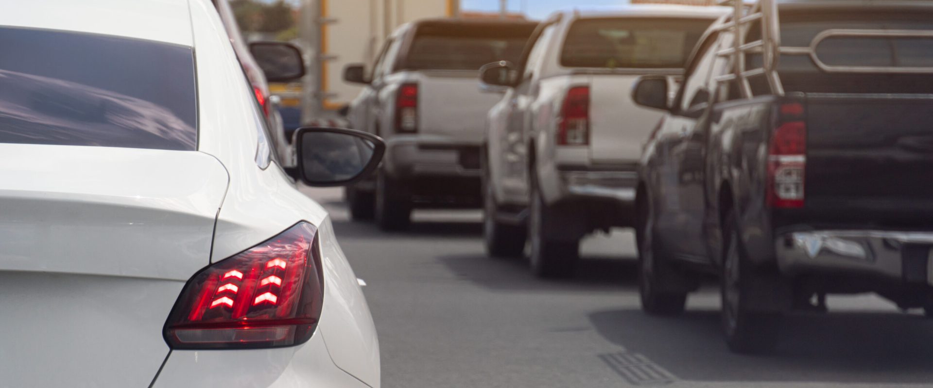 Mașinile care ar putea dispărea din Europa: UE pregătește interdicții