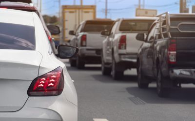 Mașinile care ar putea dispărea din Europa: UE pregătește interdicții