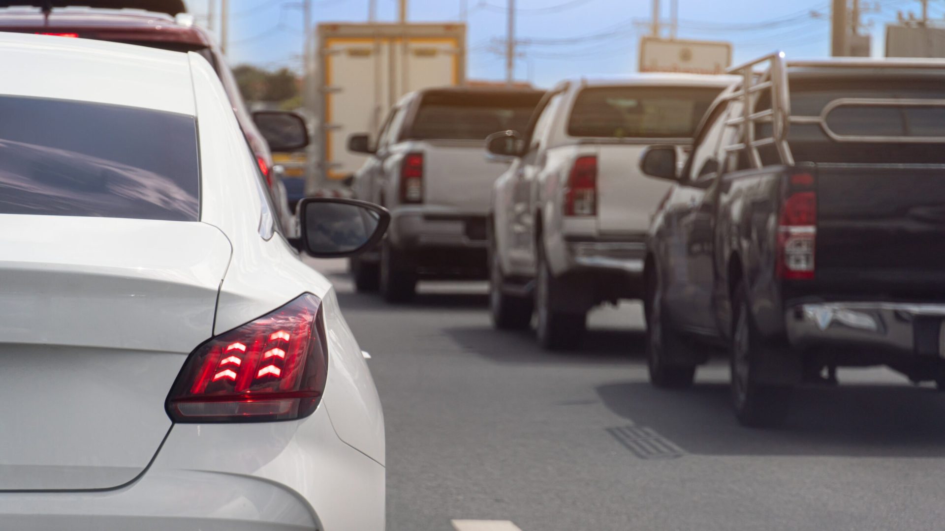 Mașinile care ar putea dispărea din Europa: UE pregătește interdicții