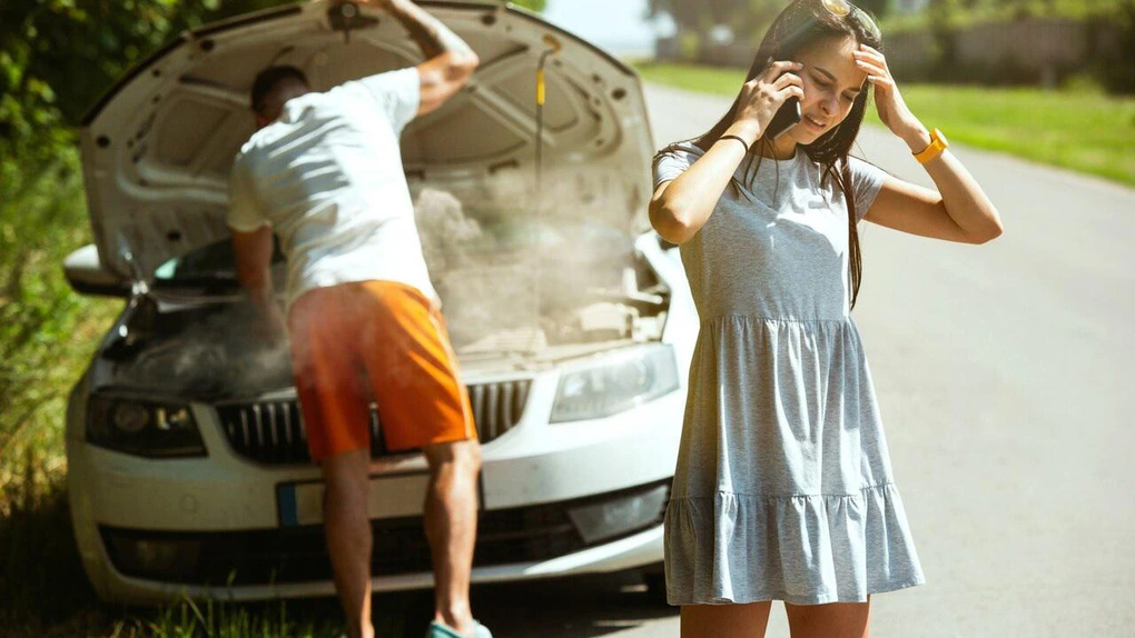 Metoda LEGALĂ să scapi de RCA: ASF anunță gratuitate și eficientă. Banii vin!