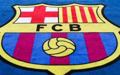 Gata! A ajuns la un acord cu Barcelona