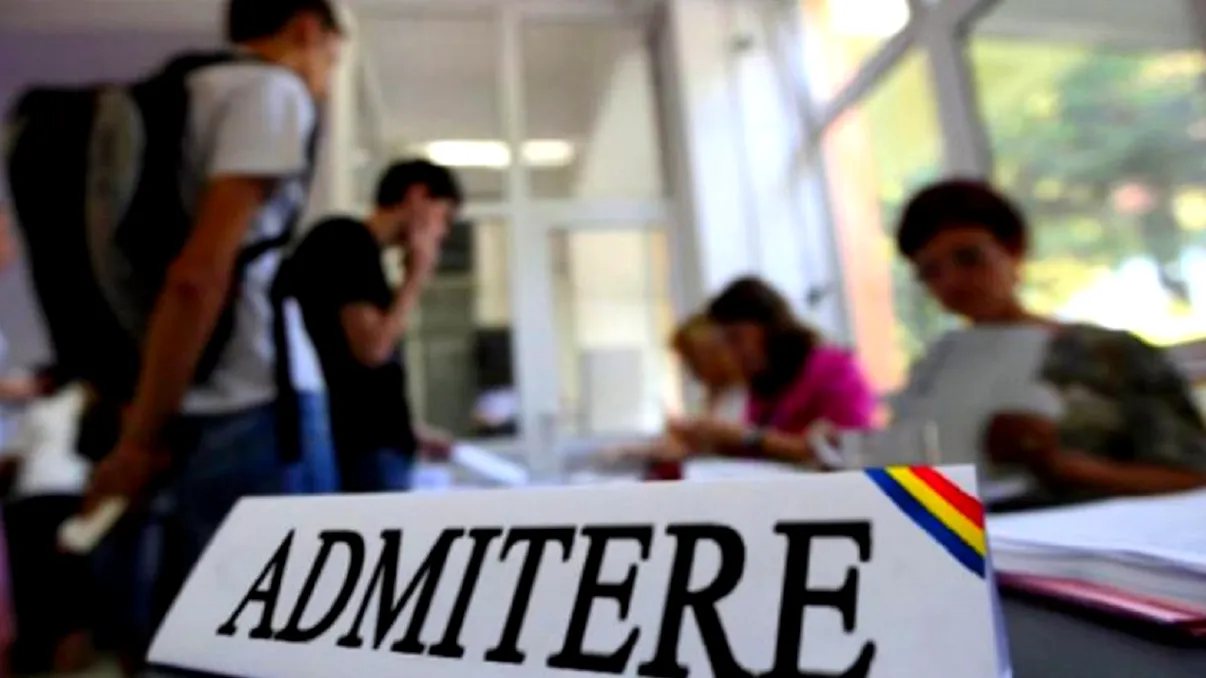 Admitere liceu 2026: Cum se calculează media și ce secrete ascund regulile de departajare