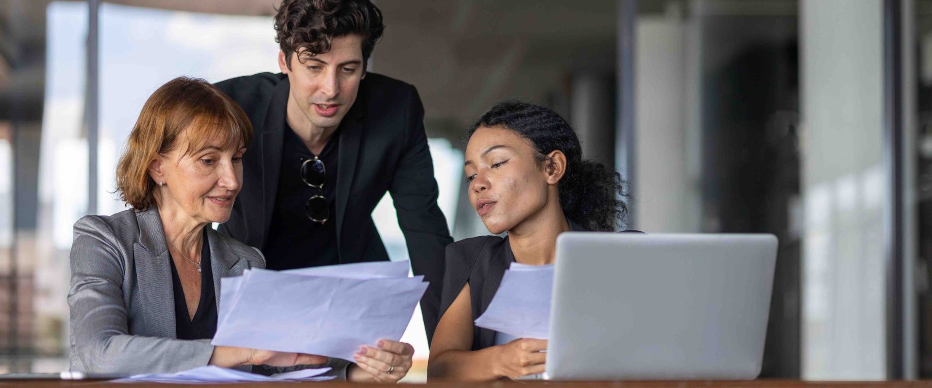 Italia și Spania, motoarele europene ale noilor locuri de muncă