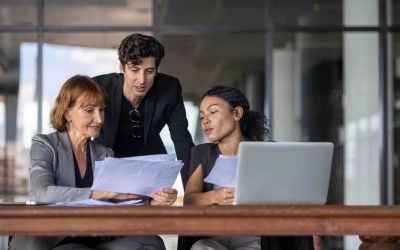 Italia și Spania, motoarele europene ale noilor locuri de muncă