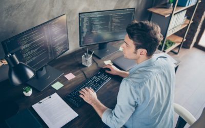 România: Companiile anticipează angajări stabile, dar schimbări majore din cauza AI