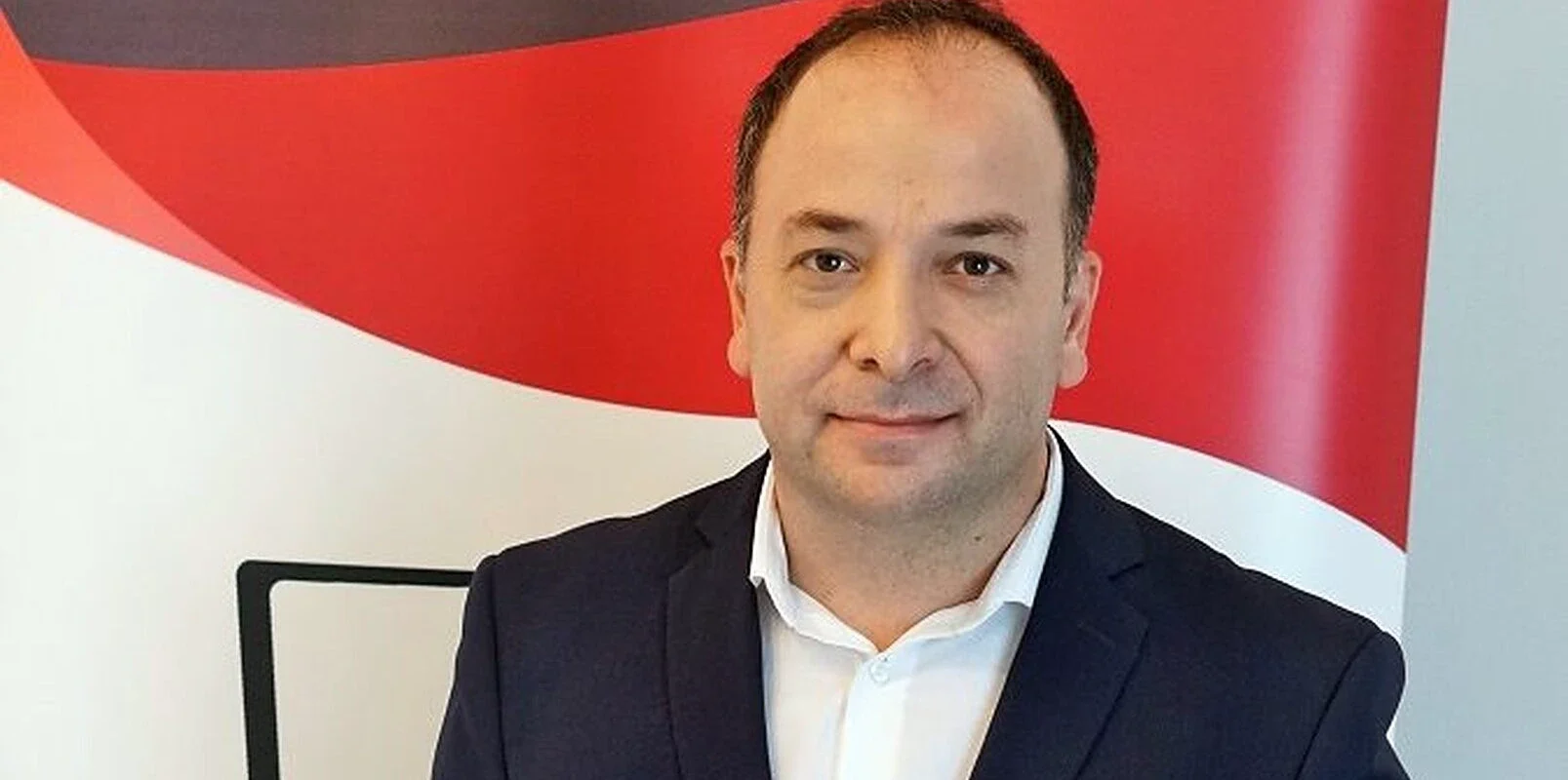 Negrescu dărâmă mitul „Nu ne vindem țara”: Companiile de pe bursă și controlul statului