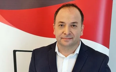 Negrescu dărâmă mitul „Nu ne vindem țara”: Companiile de pe bursă și controlul statului