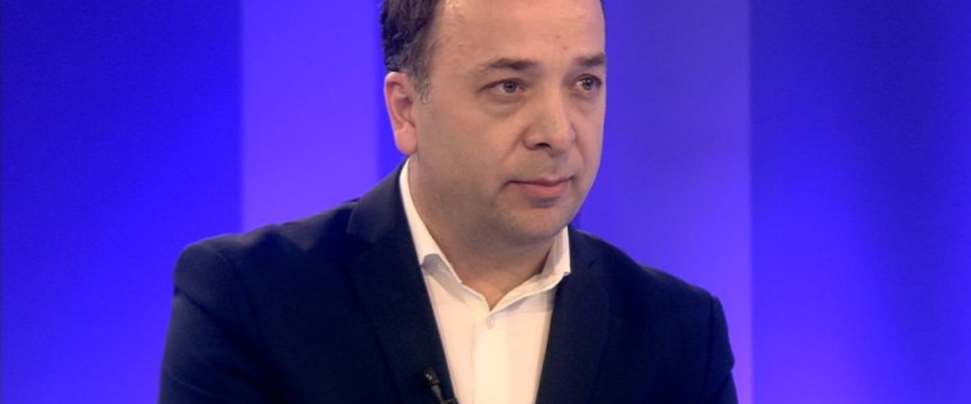 România, pe marginea prăpastiei economice mondiale: Avertismentul lui Adrian Negrescu