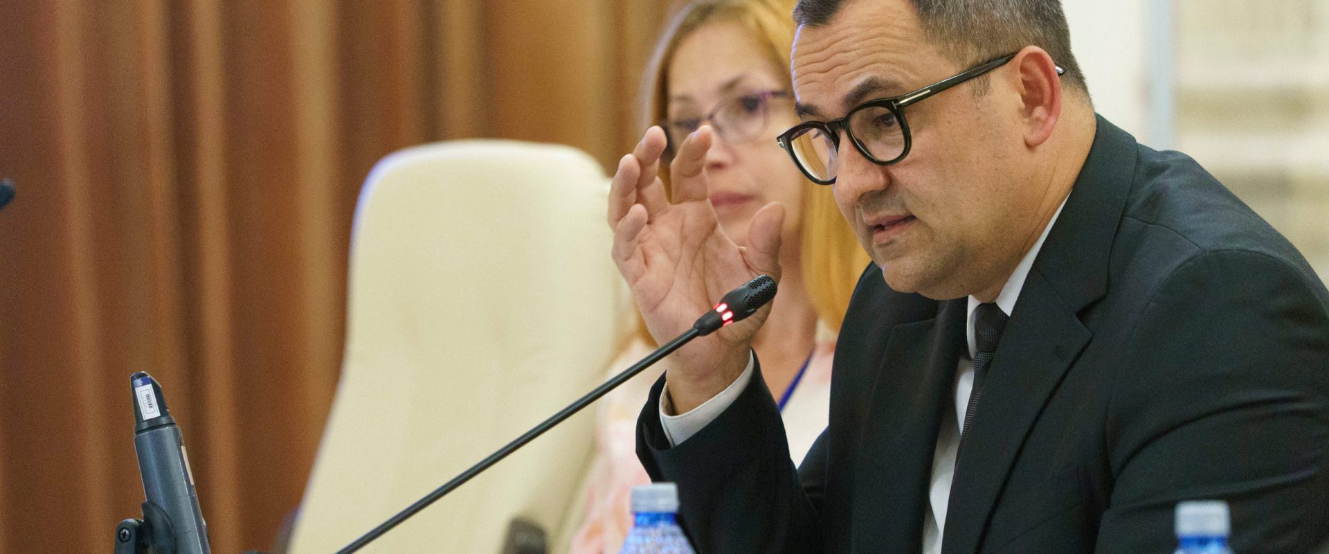 ANAF introduce indicator nou: Firmele, avertizate să își revizuiască bilanțurile urgent