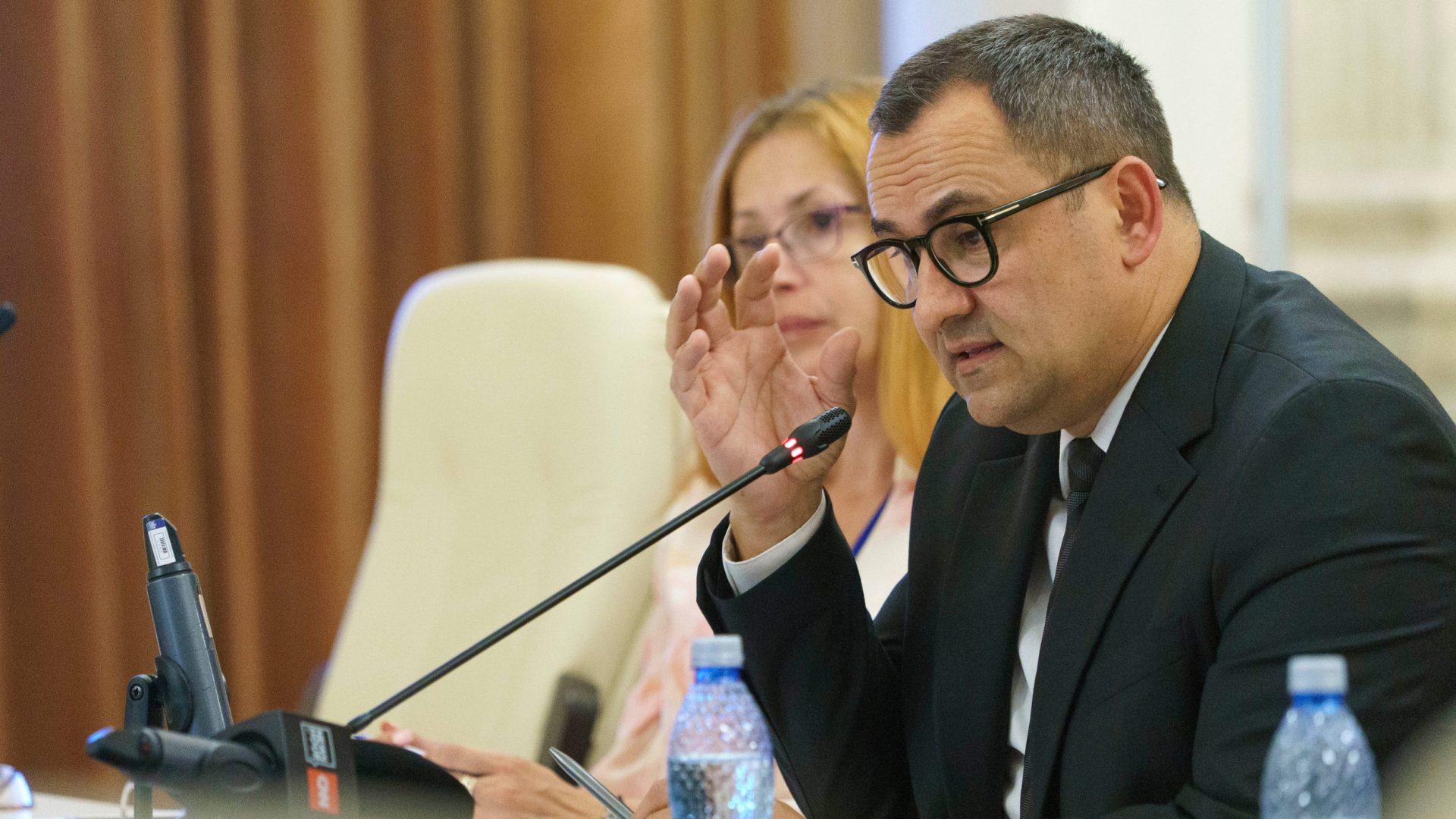 ANAF introduce indicator nou: Firmele, avertizate să își revizuiască bilanțurile urgent