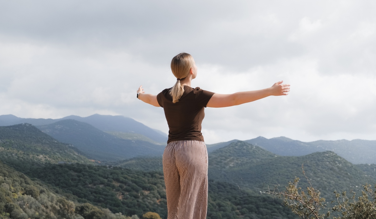 Aerul ucigaș: Un nou studiu arată că respirăm otravă, fără să știm!