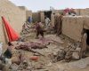 Afghan authorities say death toll from extreme weather increases to 28