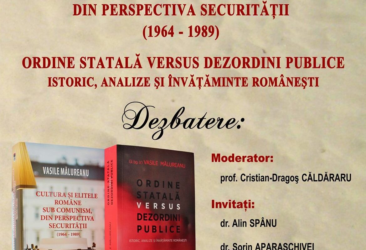 Organizatorii, somați să dea socoteală publică și să ceară scuze