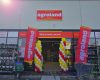 Agroland se extinde: Un nou MEGA magazin, inaugurat în județul Constanța