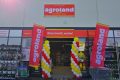 Agroland se extinde: Un nou MEGA magazin, inaugurat în județul Constanța