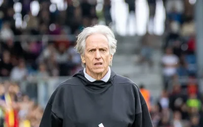 Preview: Al-Nassr vs Al Najma - prediction, team news, lineups