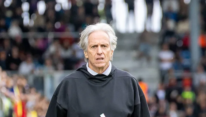 Preview: Al-Nassr vs Al Najma - prediction, team news, lineups