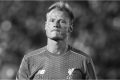 Alex Manninger, fost portar ARSENAL, mort la 48 de ani într-un accident