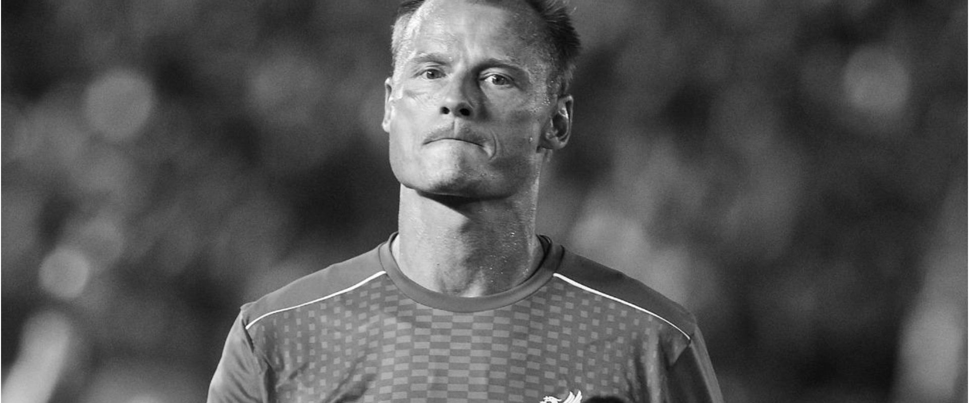 Alex Manninger, fost portar ARSENAL, mort la 48 de ani într-un accident