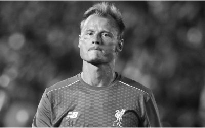 Alex Manninger, fost portar ARSENAL, mort la 48 de ani într-un accident