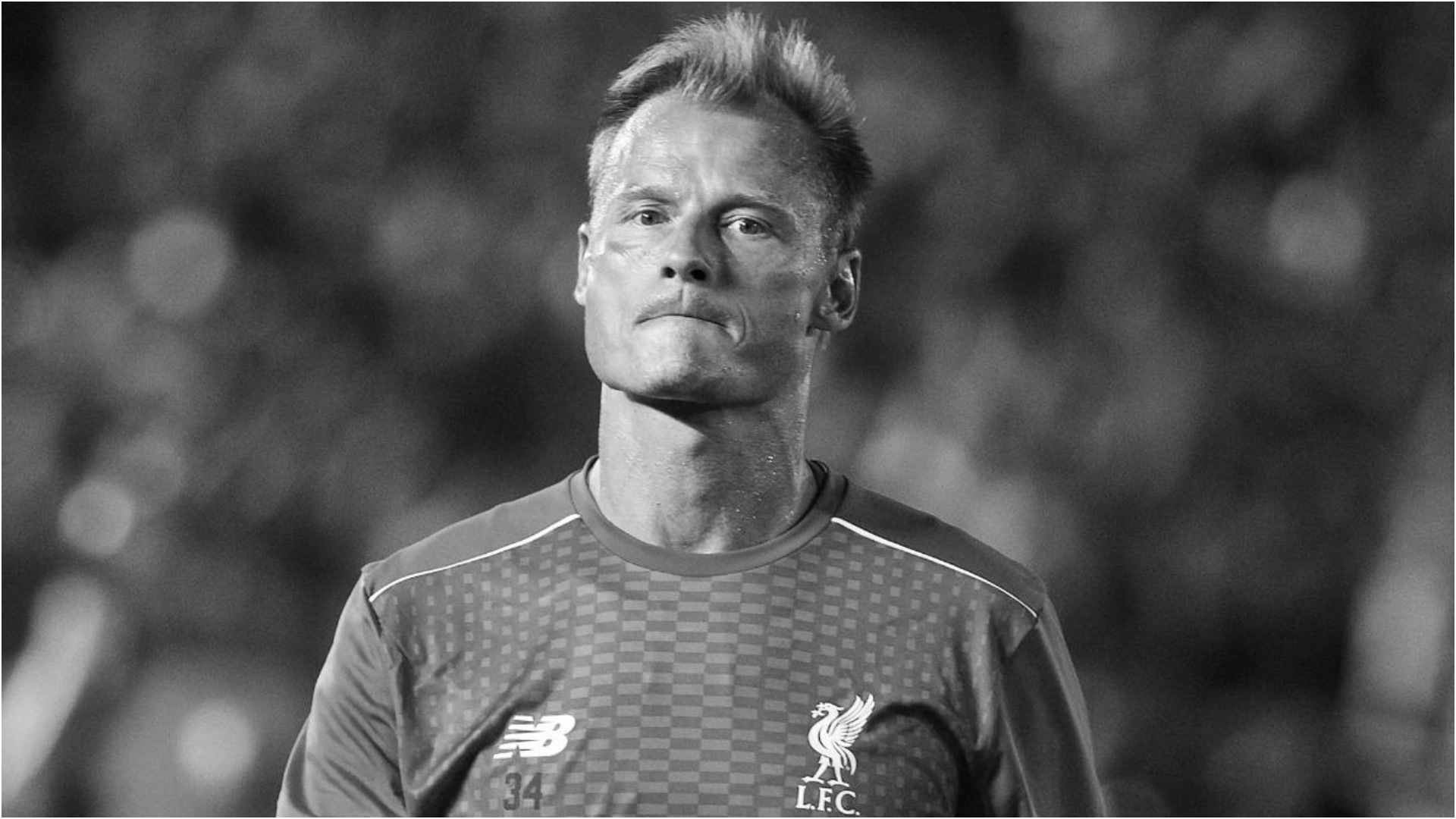 Alex Manninger, fost portar ARSENAL, mort la 48 de ani într-un accident