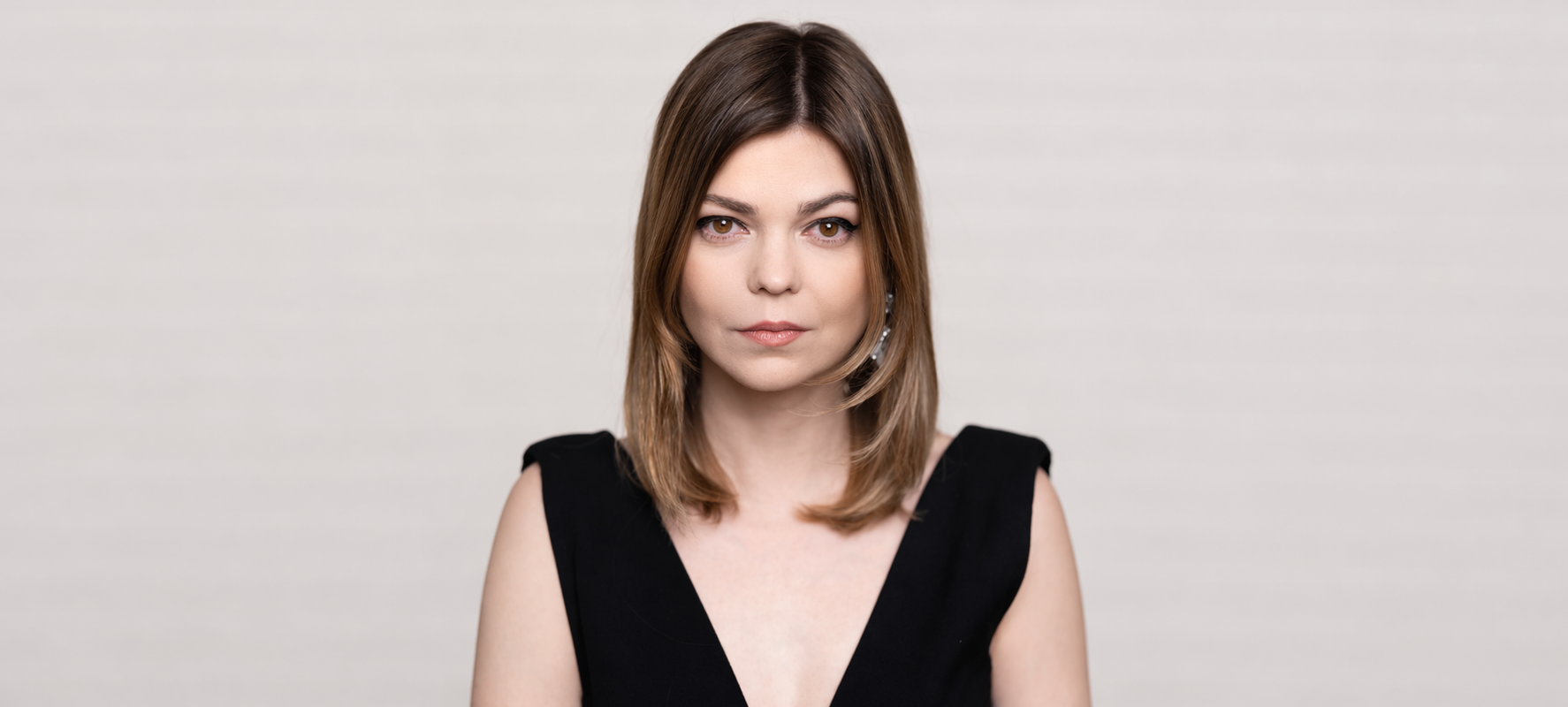 Așadar, AI: Perfecțiunea ușoară nu mai prinde la clienți, spune Alexandra Trofin