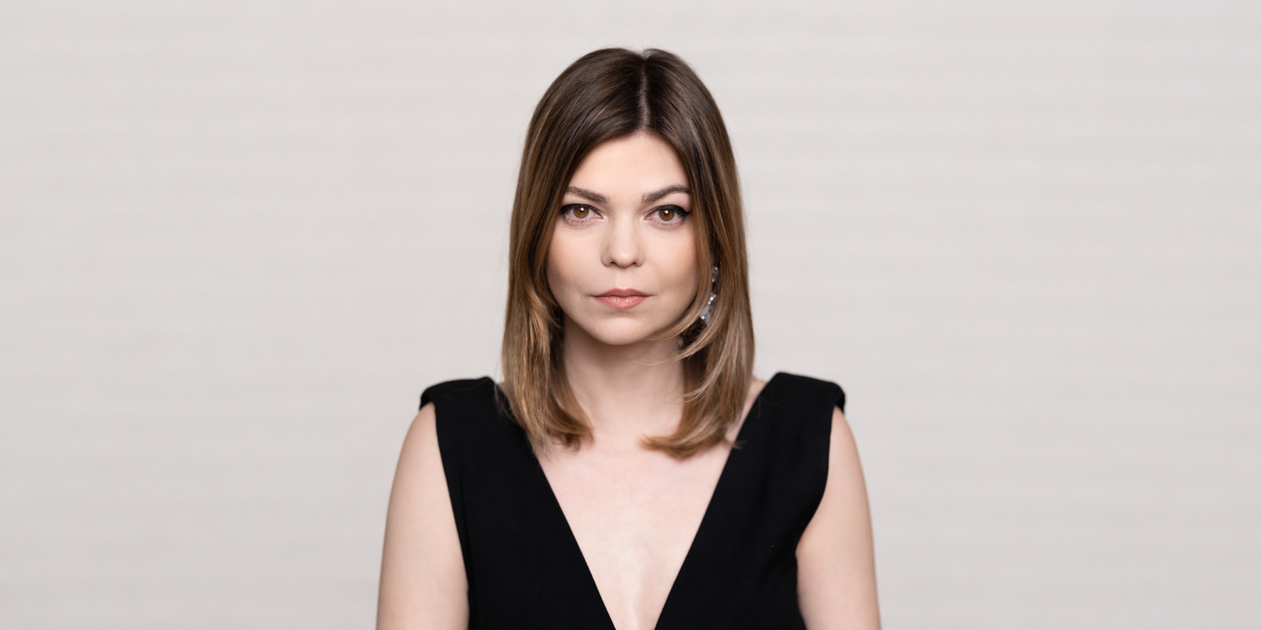 Așadar, AI: Perfecțiunea ușoară nu mai prinde la clienți, spune Alexandra Trofin