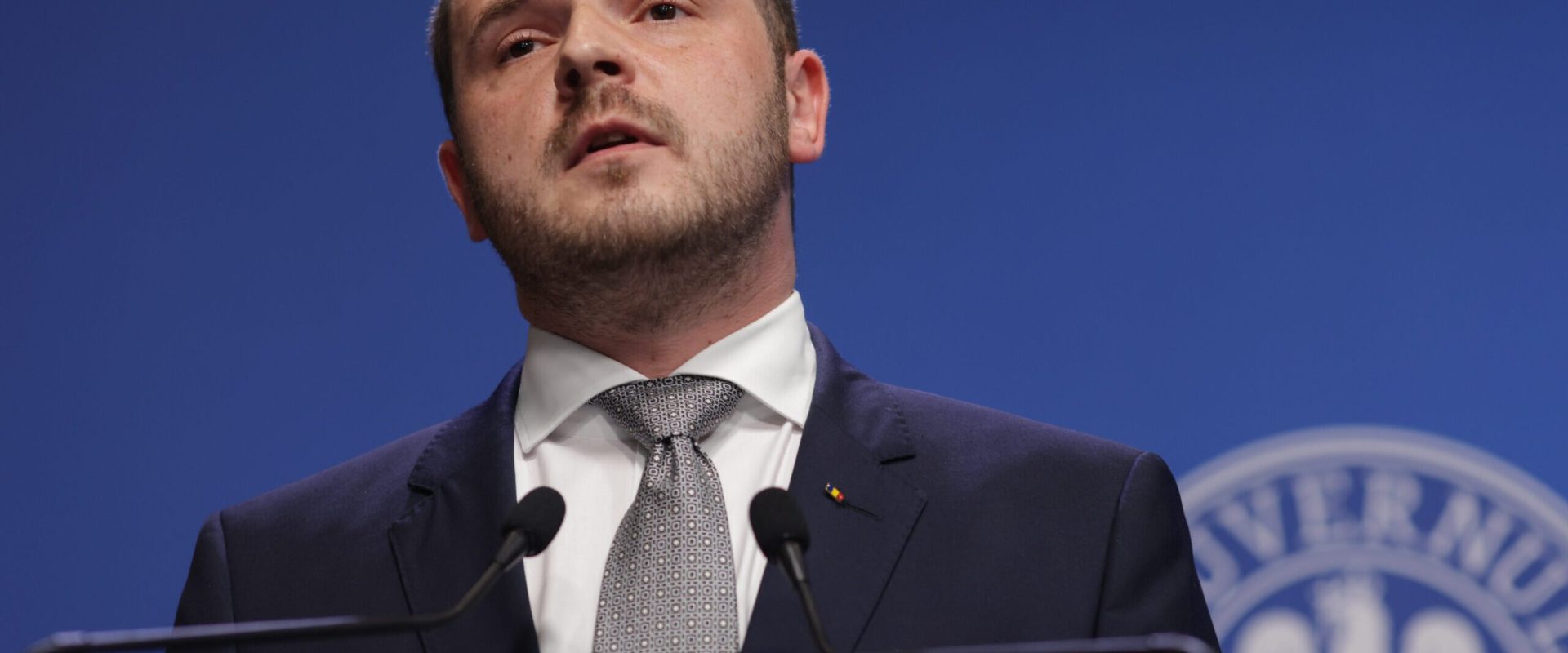 România va plăti 600 de milioane de euro pentru vaccinurile anti-COVID de la Pfizer București – România a fost obligată de un tribunal din BRUXELLES să achite un sold restant pentru vaccinurile anti-COVID comandate de la Pfizer/BioNTech