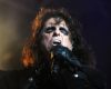 Alice Cooper a salvat Hollywood Sign: Cum a prevenit dispariția celebrului semn