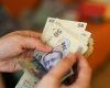 Alocațiile și indemnizațiile sociale se plătesc mai devreme în aprilie. Când intră banii potrivit ANPIS