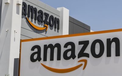 Internet din spațiu: Amazon atacă Starlink. Serviciul LEO, gata în câteva luni