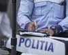 Amenzi record pentru viteză: Brigada Rutieră, operațiunea „Speed” în acțiune