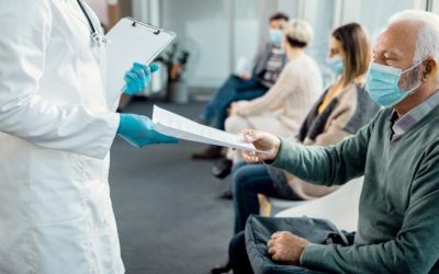 Analize medicale GRATUITE în aceste zone din România: Vezi unde poți beneficia