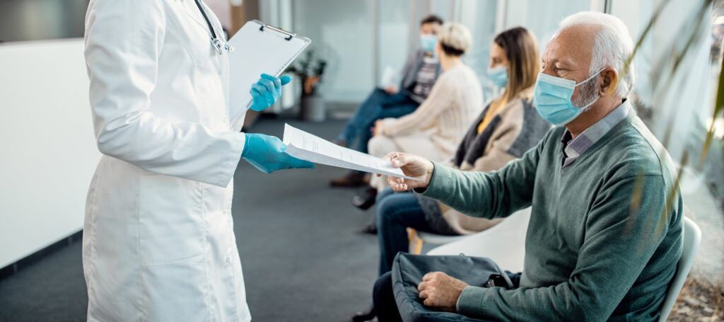 Analize medicale GRATUITE în aceste zone din România: Vezi unde poți beneficia