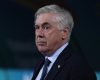 Carlo Ancelotti a spus-o clar! Echipa care va câștiga Liga Campionilor: ”Pariez”