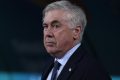 Carlo Ancelotti a spus-o clar! Echipa care va câștiga Liga Campionilor: ”Pariez”