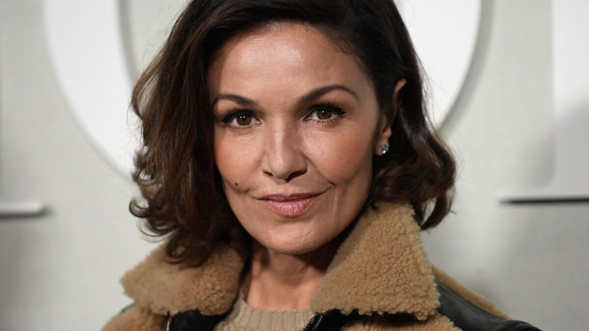 Noyade de Nadia Farès : l’enquête s’oriente vers la piste médicale